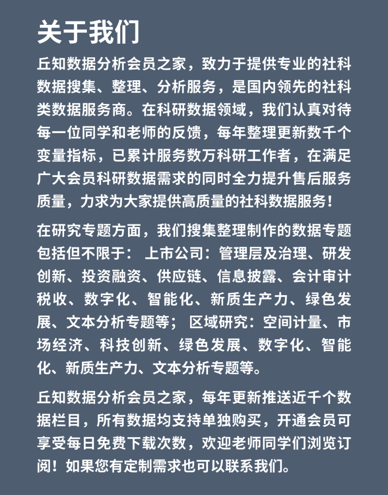 ��������ͼƬ